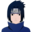 Daftar gacor